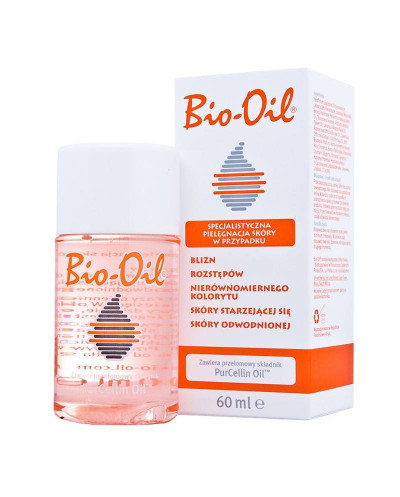 Bio-Oil x 60ml