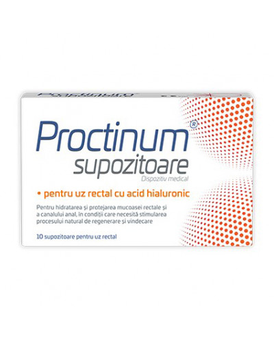 Proctinum sup x10