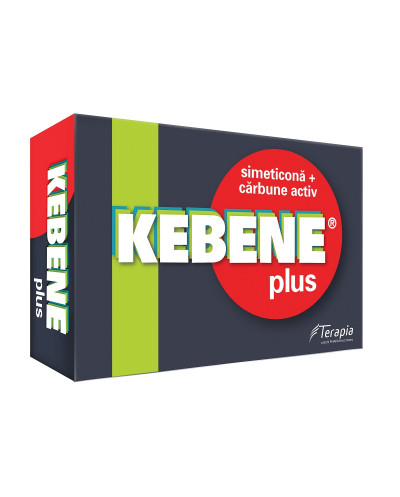 Kebene plusx20