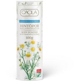 CAOLA Pudra cu musetel x 100g