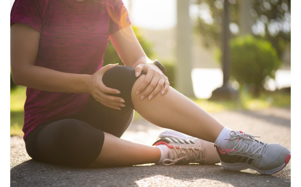 Prevenirea și tratarea osteopeniei, osteoporozei