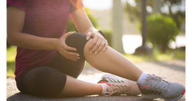 Prevenirea și tratarea osteopeniei, osteoporozei