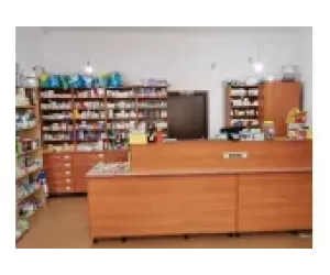 Poieni