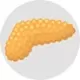 Pancreas