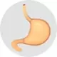 Stomac