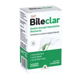 Bileclar x 30cps.moi (Sun Wave)