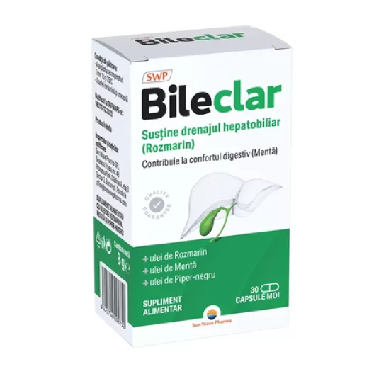 Bileclar x 30cps.moi (Sun Wave)