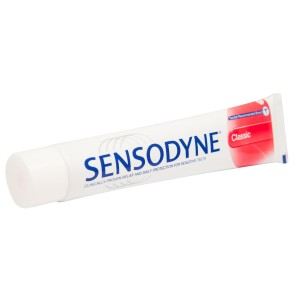 SENSODYNE Classic x 75ml