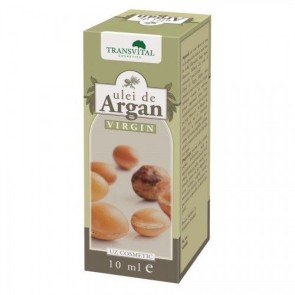 Ulei de Argan x 10ml