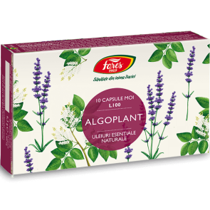 Algoplant x 20cps.moi