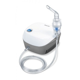 BEURER Nebulizator IH 18