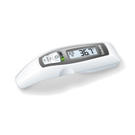 BEURER Termometru multifunctional FT65
