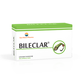 Bileclar x 30cps.moi (Sun Wave)