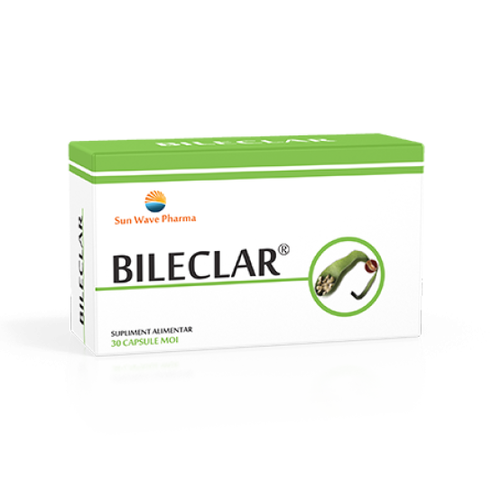 Bileclar x 30cps.moi (Sun Wave)