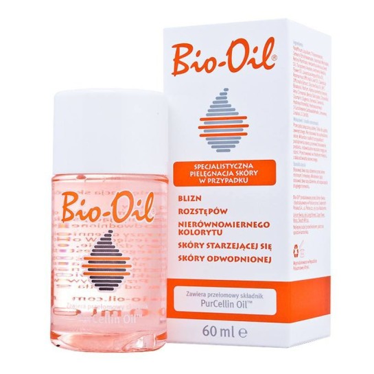 Bio-Oil x 60ml