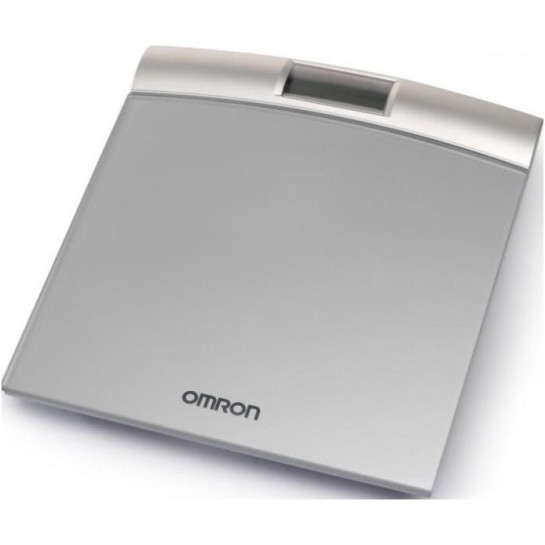 Cantar digital OMRON HN283