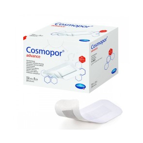 Cosmopore 7.2x5