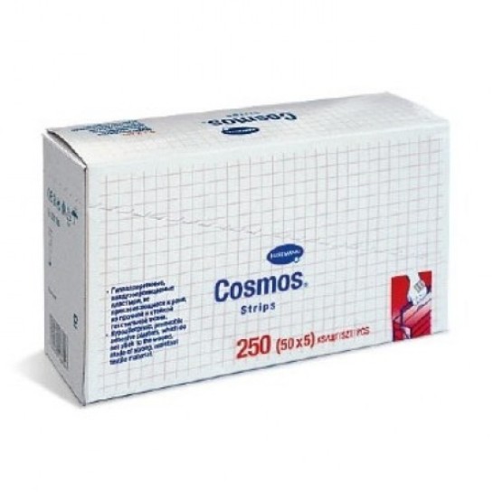 Cosmos plasturi 2 x 6cm 250buc