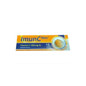 ImunC Max