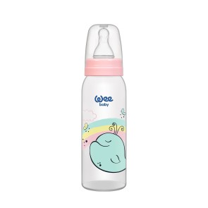 Wee biberon 250ml 852