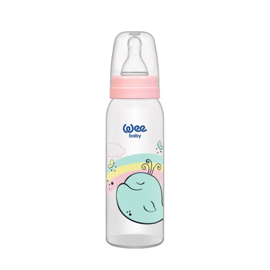 Wee biberon 250ml 852