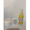 Crema de fata cu coenzima Q10