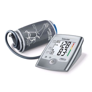 BEURER Tensiometru brat BM35