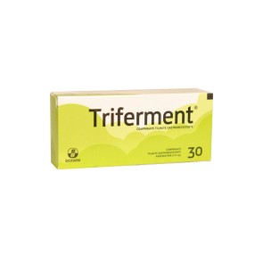 Triferment x 30dr (Biofarm)