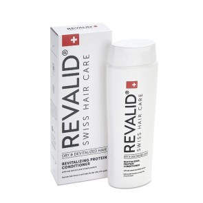 REVALID Balsam x 250ml