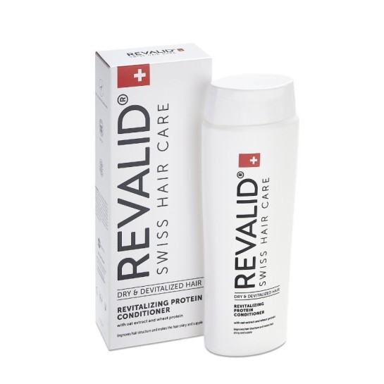 REVALID Balsam x 250ml