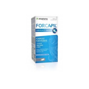 ARKO Forcapil x 60cps