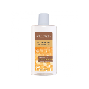 Gerocossen manuka bio apa micelara 3in1 300ml