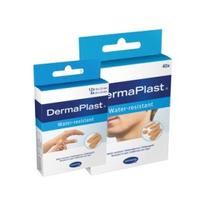 Dermaplast apa rezist 2mar x 20bc(PaulH)