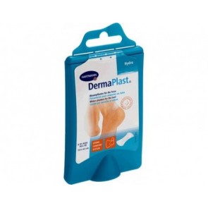 Dermaplast hidro pt bataturi x7