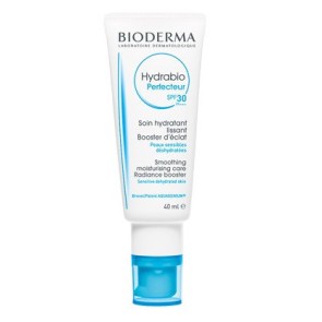 BIODERMA Hydrabio Perfecteur SPF30 x40ml