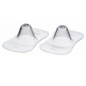 AVENT Protectoare standard pt mamelon 2b