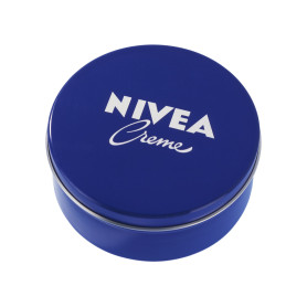 Nivea crema uz general x 30 ml