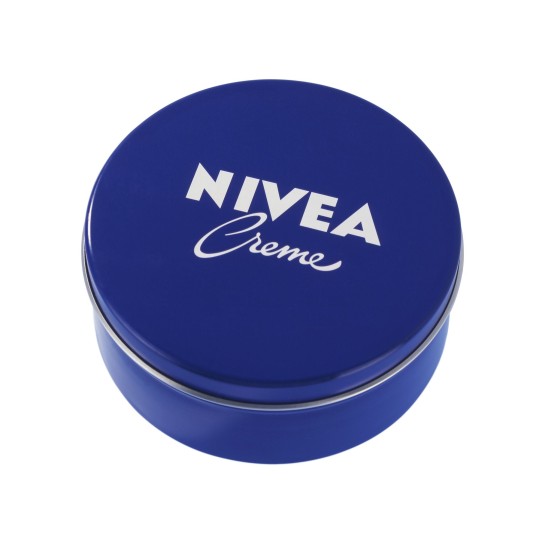 Nivea crema uz general x 30 ml