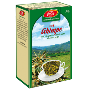Ceai ghimpe x 50g