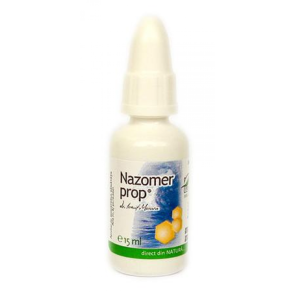 MEDICA Nazomer x 15ml