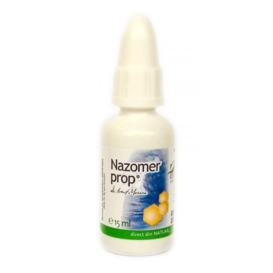 MEDICA Nazomer x 15ml