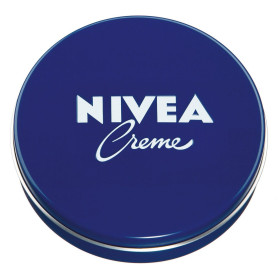 Nivea crema uz general x 75 ml