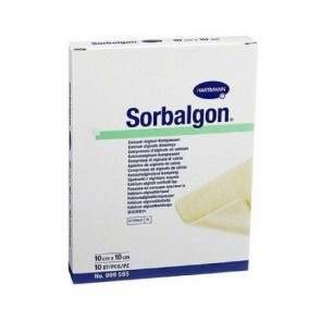 SORBALGON  10X10