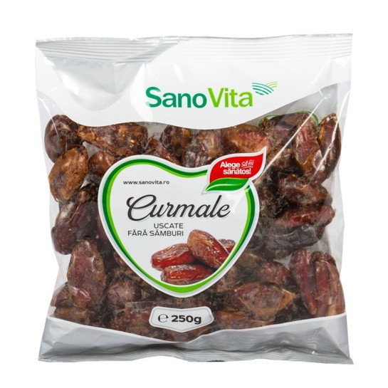 SANOVITA Curmale