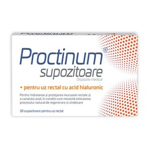 Proctinum sup x10
