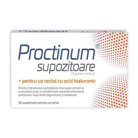 Proctinum sup x10