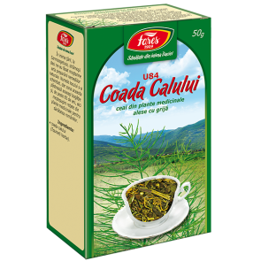 Ceai coada calului x 50g (Fares)