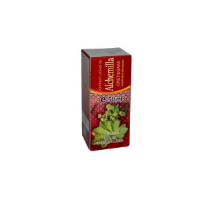 Alchemilla x 50 ml