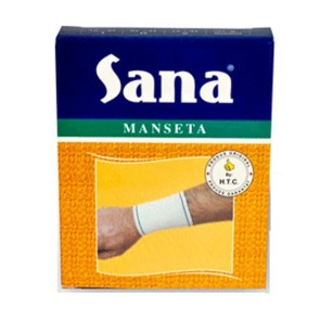 SANA Bandaj Manseta M