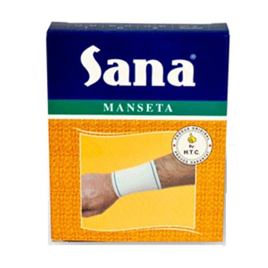 SANA Bandaj Manseta M
